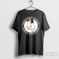 Premium Sometimes Onanist Always Antifascist T Shirts