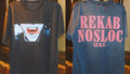 Mgk Machine Gun Kelly fang tee Size S-5XL T-shirt