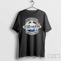John Cena The Last Time Is Now Farewell Tour 2025 Summerslam T Shirts