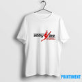 Vintage Abby Lee Dance Company Tshirts Sweater