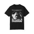 Share - Shirt sci-fi Cult Film horror, Unisex Adult T-shirt | HOT ITEM