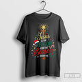 Premium Jesus Is The Reason For The Season Merry Christmas