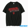 Attack Attack Attack Indiana Football Repeat Tshirts Sweater