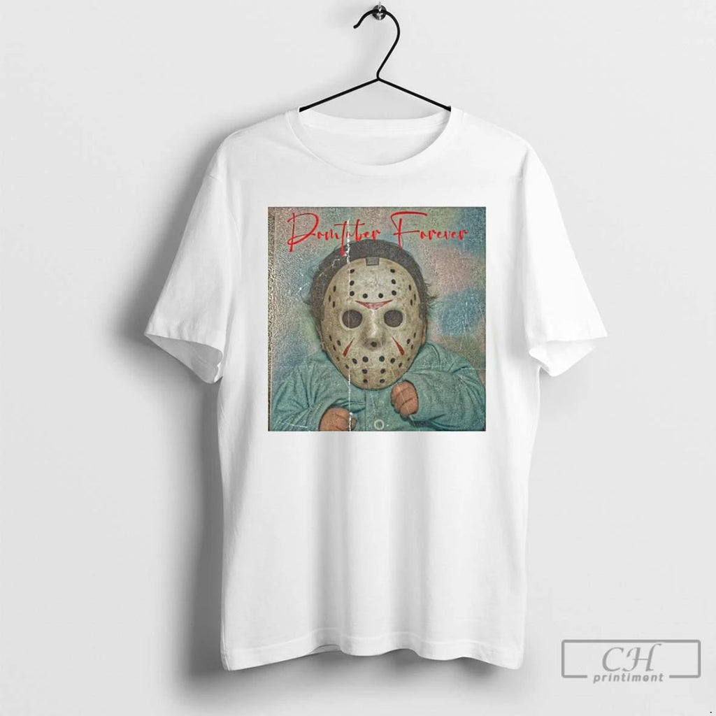 Premium Domtober 2 They Call Me Dom Ornaments T Shirts