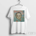 Premium Domtober 2 They Call Me Dom Ornaments T Shirts