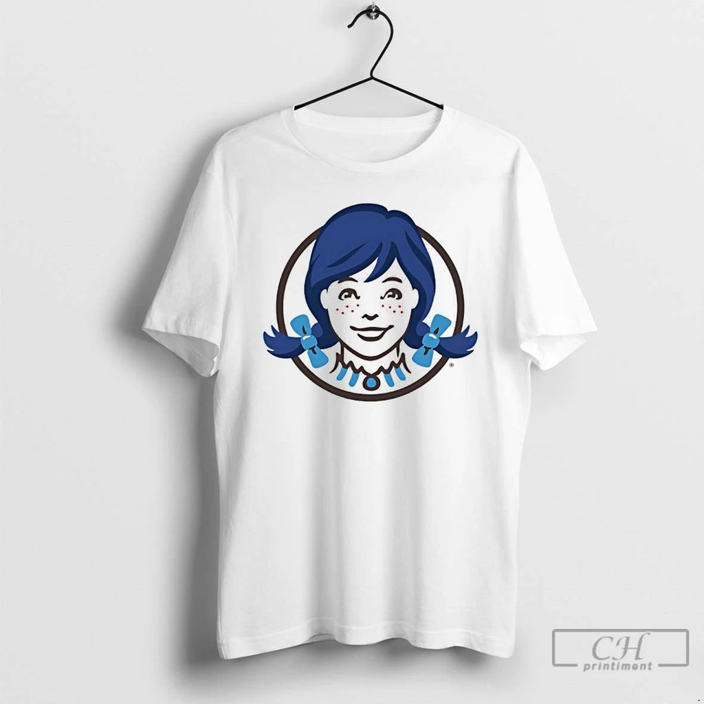 Classic Wendys X Toronto Blue Jays Want It All Canadas Team T Shirts