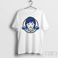 Classic Wendys X Toronto Blue Jays Want It All Canadas Team T Shirts
