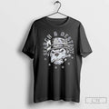 Classic Dog Search And Destroy Enemies T Shirts Hoodie Longsleeve