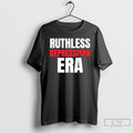 Premium Ruthless Depression Era Broken Heart T Shirts