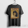 Classic Rachel Reeves Rogue Landlord Wanted T Shirts