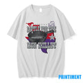 Texas Christian Football Vs Smu Battle For The Iron Skillet Gameday 2025 Tshirts Sweater