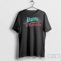 Premium Patos De Anaheim Baseball Los Angeles Angels