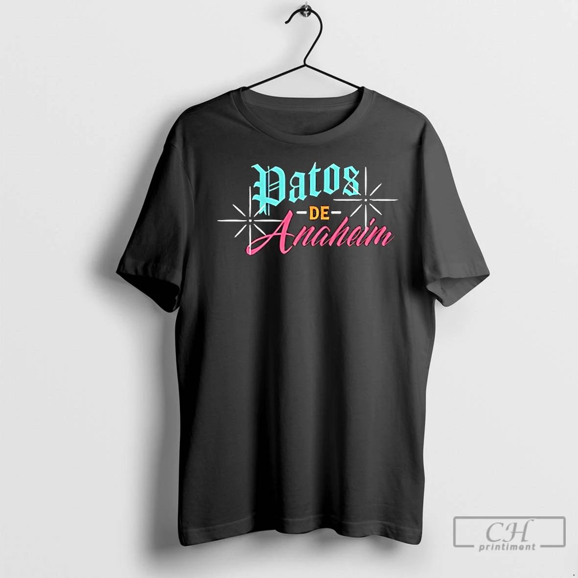 Premium Patos De Anaheim Baseball Los Angeles Angels