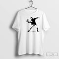 Premium Sandwich Thrower Washington Dc T Shirts