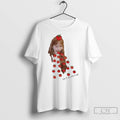 Classic Eat It Up Sakura T Shirts