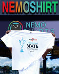 Victorian Club State Championships 2026 shirt