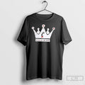 Premium Cincinnati Bearcats Player Of The Week T Shirts