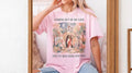 Funny Jesus Easter Shirt Christian Humor Resurrection Graphic Tee