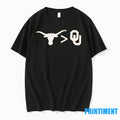 Texas Longhorns Tx Is Greater Oklahoma Tshirts Sweater