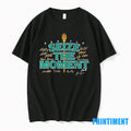 Seattle Mariners Seize The Moment Alcs Tshirts Sweater