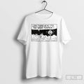 Classic Peanuts Look There He Is Its The Great Pumpkin T Shirts