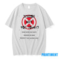 Krakoan Age Inspired Fan Made Style Tshirts Sweater