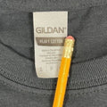 Ft Jackson Basic, hardy, shopwear, industrial, everyday carry, garagot Camp