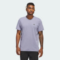 adidas men Axis AEROREADY Training Tee