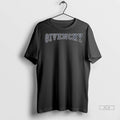 Trendy Officials Whistlin Diesel Givenchy Long Sleve Shirt Sweater