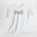 Venezuela Travel T-Shirt | Vacation, Venezuelan Resort