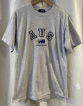 Vintage Australia Surfer’s Paradise T-shirt Size XL