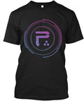 Limited NWT Periphery American Progressive Metalcore Graphic Logo T-Shirt S-4XL