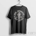 Premium Legal Immigration Built America The Right Way Est 1776 T Shirts