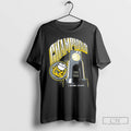 Premium Michigan Wolverines Champions Basketball Trophy 1989 2026
