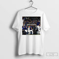 Classic Los Angeles Dodgers Mlb World Champions Going Back To Back 2025