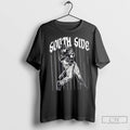 Premium South Side White Sox Skeleton Halloween Skeleton