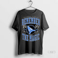 Officials Trendy Orlando Florida Remember The Magic 1989 Ornaments Shirt Sweater
