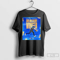 Premium Ty France First Base 2025 Gold Glove Winner T Shirts