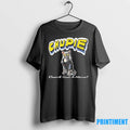 Chupie Doesnt Give A Meow Tshirts Sweater
