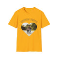 Custom Photo Shirt, Personalized T-Shirt, Custom Picture Tshirt,Your Photo Shirt