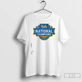 Premium Ucla Bruins Wbb 2026 National Champions Logo