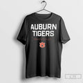 Premium Auburn Tigers Courtside Basketball Performance 2025 Ceramic Ceramic And Classic Dad Cap T Shirts