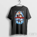 Classic Pennywise The Shining T Shirts