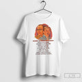 Classic We Found Herb And Ricky Schroder Susan St James T Shirts