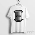 Premium Trap Door Entertainment T Shirts