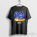 Classic Toronto Blue Jays 2025 Alcs Bound Want It All T Shirts