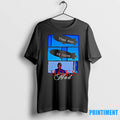 Them Hoes Is Yours Hoesmad Tshirts Sweater