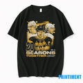 Sidney Crosby T Shirt Pittsburgh Hockey 33 Tshirts Sweater