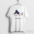 Premium Vladimir Guerrero Jr Toronto Blue Jays Signature T Shirts