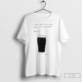 Classic That Boys Got A Good Head On His Shoulders T Shirts